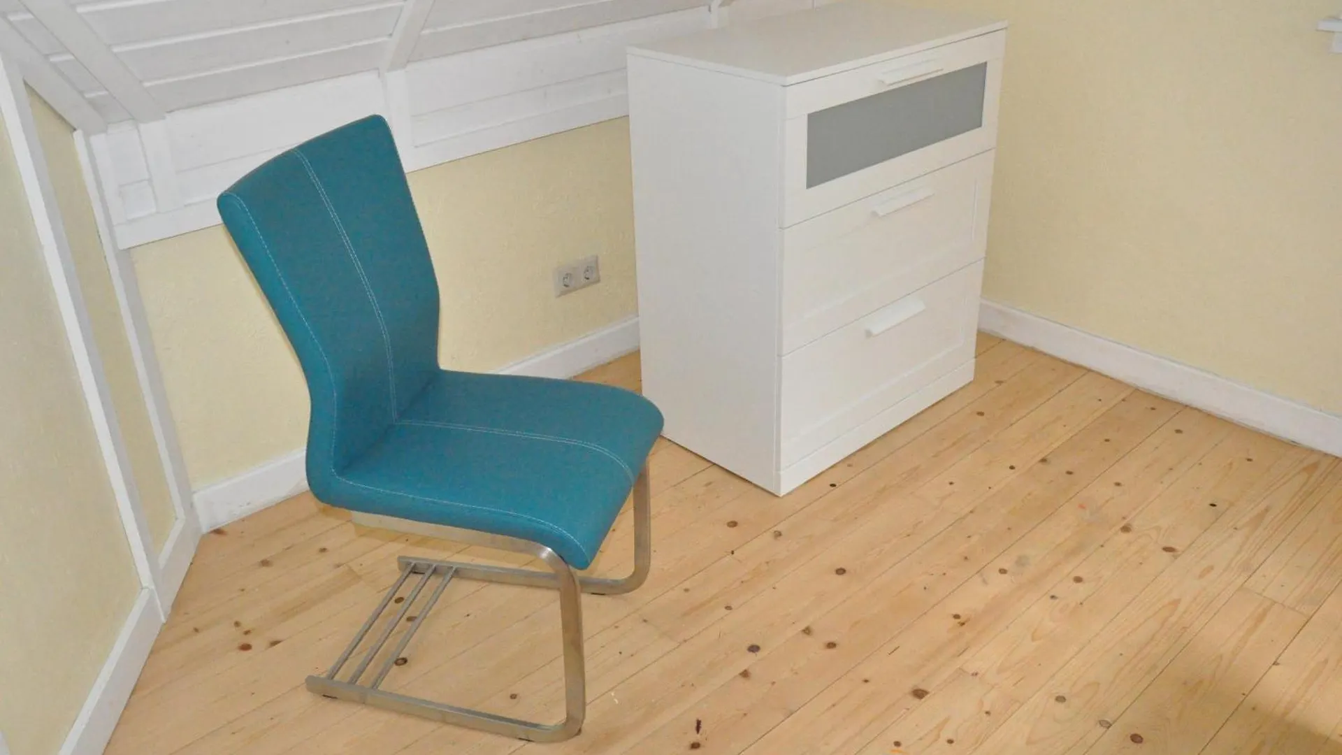 House Near To Schoenbrunn - Free Parking - 24-7 Check In - 8 Person Viena 0*,  Áustria